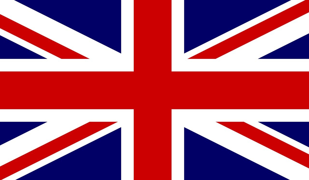 union jack, british, flag-1027898.jpg